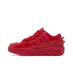 Кроссовки Puma LaFrancé 'Amour' 3