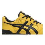 Кроссовки Bait x ASICS Colorado Eighty-Five 'Bruce Lee' 2