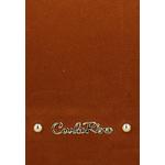 Сумка-тоут CR Cherrywood - средне-коричневая 5