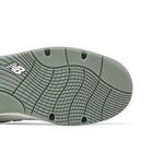 Кроссовки Tiago Lemos x New Balance Numeric 1010 'White Black' 5