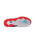 Кроссовки Nike LeBron 9 Low 'Reverse Liverpool' 4