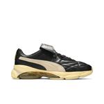 Кроссовки Rhude x Puma Cell King 'Black Oatmeal' 1