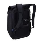 Thule Paramount Рюкзак для ноутбука 27л - Черный 2