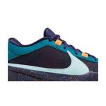Кроссовки Nike Zoom Freak 5 'Нигерийский Кошмар' 2