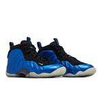 Кроссовки Nike Little Posite One XX GS 'Royal' 8