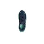 SKX AERO BURST 4