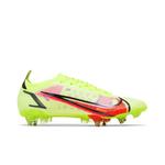 Шиповки Nike Mercurial Vapor 14 Elite SG Pro AC 'Motivation Pack' 1