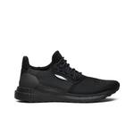 Кроссовки Pharrell x adidas Solar Hu Glide PRD 'Core Black' 1