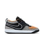 Кроссовки Nike Book 1 'Safari' 1