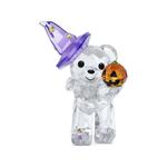 Статуэтка Kris Bear 1