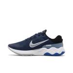 Кроссовки Nike Renew Ride 3 'Midnight Navy' 3