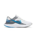 Кроссовки Nike Renew Run 2 'Photon Dust Photo Blue' 1