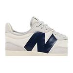 Кроссовки New Balance 327 'Mandarin Duck' 3