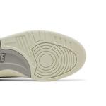 Баскетбольные кроссовки Nike Air Alpha Force 88 'Medium Grey' 5