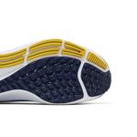 Кроссовки NFL x Nike Air Zoom Pegasus 38 'Los Angeles Rams' 5