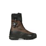 x Cecilie Bahnses Sarit Verto SA gore-tex® boots 1