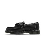Кроссовки Dr. Martens Adrian Tassel Loafers 'Gothic Americana Pack' 3