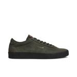 Кроссовки Ishod Wair x Nike SB Bruin ISO 'Sequoia' 1