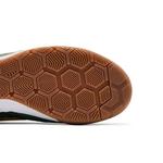 Лайфстайл Скейтбординг Nike Gato GS 'Fir/White/Gum Medium Brown/Varsity Maize' 5