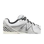 Кроссовки New Balance 860v2 'Milky Way Pack - Optic White' 2