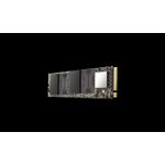 Klevv CRAS C715 1TB PCIe 3.0 NVMe M.2 SSD 41