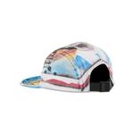 Кепки Supreme Maradona Camp Cap 'Мультиколор' 3