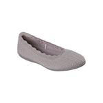 CLEO WALK 5