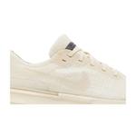 Кроссовки Nike ZoomX Invincible Run Flyknit 3 'Light Cream' 2