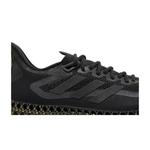 Кроссовки adidas 4DFWD 'Triple Black' 2