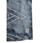 Жилет C1 Women Cerulean Race Vest 4