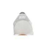 Кроссовки Nike Women's Daybreak 'White Gum' 7