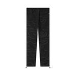 Брюки Icecream Impress Pant 'Black' 3