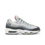 Кроссовки Nike Air Max 95 'Prep School' 2