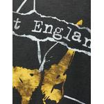 graphic-print T-shirt 5