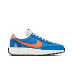 Кроссовки Nike ACG LDV 'Brilliant Blue' 1