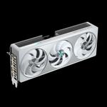 GIGABYTE GeForce RTX 5070 AERO OC 12G видеокарта 4