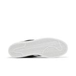 Кроссовки Adidas Superstar Supermodified 'Black White' 4