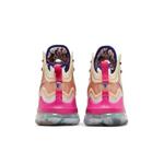 Sneakers Nike LeBron 19 EP 'День Святого Валентина' 6