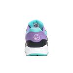Кроссовки Air Max 1 GS 'Have A Nike Day' 7