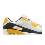 Кроссовки Nike Air Max 90 'University Gold' 2