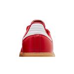 Кроссовки adidas Wmns Samba OG 'Scarlet White' 7