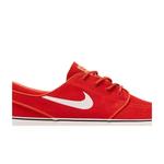 Кроссовки Nike Zoom Stefan Janoski OG+ SB 'Cosmic Clay' 2