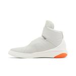 Кроссовки Nike Marxman 'Light Bone Crimson' 3