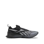 Кроссовки Lavante Trail 2 Grey/Black 1