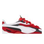 Кроссовки Puma RS-X3 Super 'High Risk Red' 2