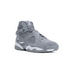 Кроссовки Air Jordan Retro 8 2