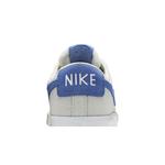 Кроссовки Nike Blazer Low SB GT 'Pale Ivory Blue' 7