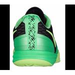 Кроссовки Nike KB Mentality 3