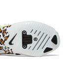 Кроссовки Nike Wmns SuperRep Cycle 'Leopard' 5