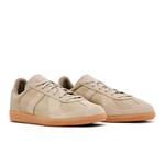Кроссовки adidas BW Army 'Dust Sand' 8